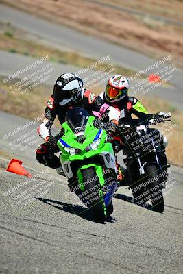 media/Apr-05-2025-YCRS ChampSchool (Sat) [[2bc5d6eff5]]/Track Session 2/